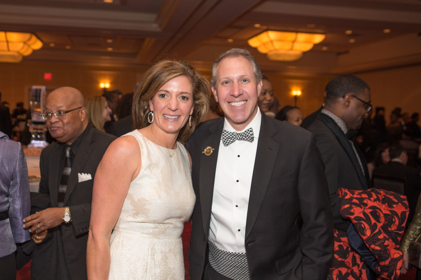 032418Urbanleaguescentennialgala19.jpg